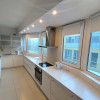 Apartament cu 3 camere și living, Botanica, bd. Decebal, Chișinău. thumb 6