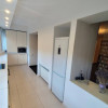 Apartament cu 3 camere și living, Botanica, bd. Decebal, Chișinău. thumb 7