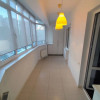 Apartament cu 3 camere și living, Botanica, bd. Decebal, Chișinău. thumb 8