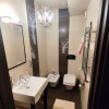 Apartament cu 3 camere și living, Botanica, bd. Decebal, Chișinău. thumb 9