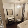 Apartament cu 3 camere și living, Botanica, bd. Decebal, Chișinău. thumb 10