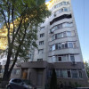 Apartament cu 3 camere și living, Botanica, bd. Decebal, Chișinău. thumb 1