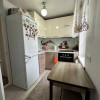 Apartament cu 1 cameră, Botanica, bd. Cuza Voda, Chișinău thumb 3