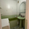 Apartament cu 1 cameră, Botanica, bd. Cuza Voda, Chișinău thumb 4