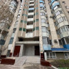 Apartament cu 1 cameră, Botanica, bd. Cuza Voda, Chișinău thumb 7