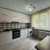 Apartament de vanzare cu 2 camere, Buiucani, str. Sucevița. thumb 1
