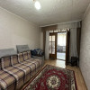 Apartament de vanzare cu 2 camere, Buiucani, str. Sucevița. thumb 3