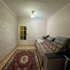 Apartament de vanzare cu 2 camere, Buiucani, str. Sucevița. thumb 4