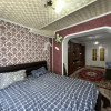 Apartament de vanzare cu 2 camere, Buiucani, str. Sucevița. thumb 6