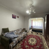 Apartament de vanzare cu 2 camere, Buiucani, str. Sucevița. thumb 7
