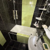 Apartament de vanzare cu 2 camere, Buiucani, str. Sucevița. thumb 10