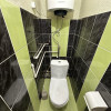 Apartament de vanzare cu 2 camere, Buiucani, str. Sucevița. thumb 11