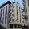 Spre chirie apartament cu 2 camere + living, str. N. Dimo, Durlești. thumb 1
