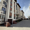 Spre chirie apartament cu 2 camere + living, str. N. Dimo, Durlești. thumb 2