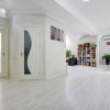 Spre chirie apartament cu 2 camere + living, str. N. Dimo, Durlești. thumb 5