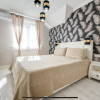 Spre chirie apartament cu 2 camere + living, str. N. Dimo, Durlești. thumb 8