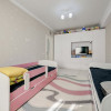 Spre chirie apartament cu 2 camere + living, str. N. Dimo, Durlești. thumb 10