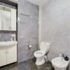 Spre chirie apartament cu 2 camere + living, str. N. Dimo, Durlești. thumb 12