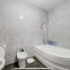 Spre chirie apartament cu 2 camere + living, str. N. Dimo, Durlești. thumb 13