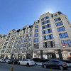 Spre chirie spațiu de birouri – Eminescu Residence! thumb 1