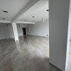 Spre chirie spațiu de birouri – Eminescu Residence! thumb 6
