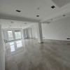 Spre chirie spațiu de birouri – Eminescu Residence! thumb 7