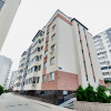 Apartament spre chirie, 1 cameră+living, Buiucani, Ion Buzdugan. thumb 1