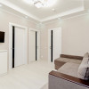 Apartament spre chirie, 1 cameră+living, Buiucani, Ion Buzdugan. thumb 2