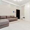Apartament spre chirie, 1 cameră+living, Buiucani, Ion Buzdugan. thumb 3