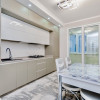 Apartament spre chirie, 1 cameră+living, Buiucani, Ion Buzdugan. thumb 4