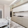 Apartament spre chirie, 1 cameră+living, Buiucani, Ion Buzdugan. thumb 5