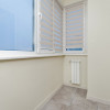 Apartament spre chirie, 1 cameră+living, Buiucani, Ion Buzdugan. thumb 6