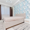 Apartament spre chirie, 1 cameră+living, Buiucani, Ion Buzdugan. thumb 7