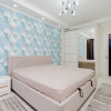 Apartament spre chirie, 1 cameră+living, Buiucani, Ion Buzdugan. thumb 8