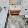 Apartament spre chirie, 1 cameră+living, Buiucani, Ion Buzdugan. thumb 11