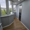 Apartament cu 2 camere de vânzare – Botanica, Bd. Dacia. thumb 2