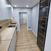 Apartament cu 2 camere de vânzare – Botanica, Bd. Dacia. thumb 4