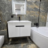 Apartament cu 2 camere de vânzare – Botanica, Bd. Dacia. thumb 13
