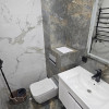 Apartament cu 2 camere de vânzare – Botanica, Bd. Dacia. thumb 14