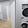 Apartament cu 2 camere de vânzare – Botanica, Bd. Dacia. thumb 15