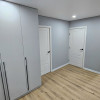 Apartament cu 2 camere de vânzare – Botanica, Bd. Dacia. thumb 6