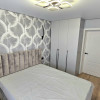 Apartament cu 2 camere de vânzare – Botanica, Bd. Dacia. thumb 7