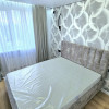 Apartament cu 2 camere de vânzare – Botanica, Bd. Dacia. thumb 8