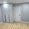 Apartament cu 2 camere de vânzare – Botanica, Bd. Dacia. thumb 9