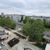 Apartament cu 2 camere de vânzare – Botanica, Bd. Dacia. thumb 16