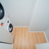 Apartament cu 2 camere de vânzare – Botanica, Bd. Dacia. thumb 15
