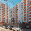 Apartament de vanzare cu 3 camere, 80 mp, bloc nou, C. Vârnav. thumb 9