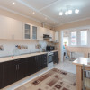 Apartament de vanzare cu 3 camere, 80 mp, bloc nou, C. Vârnav. thumb 1