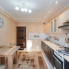 Apartament de vanzare cu 3 camere, 80 mp, bloc nou, C. Vârnav. thumb 2