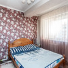 Apartament de vanzare cu 3 camere, 80 mp, bloc nou, C. Vârnav. thumb 3